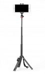 Joby Telepod Mobile (JB01550-BWW)