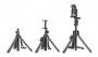 Joby Telepod Mobile (JB01550-BWW)