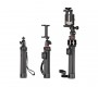 Joby Telepod Mobile (JB01550-BWW)