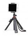 Joby Telepod Mobile (JB01550-BWW)