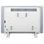 Camry Glass Convector Heater (CR 7721)