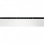 Electrolux EES47320L