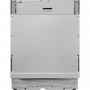 Electrolux EES47320L