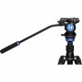 Benro S4 Pro Video Head (S4PRO)