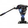 Benro S4 Pro Video Head (S4PRO)