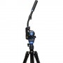 Benro S6 Pro Video Head (S6PRO)