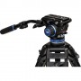 Benro S6 Pro Video Head (S6PRO)