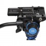 Benro S6 Pro Video Head (S6PRO)