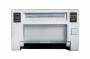 Mitsubishi CP-D80DW Photo Printer