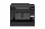 Mitsubishi CP-D90DW Photo Printer