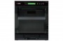 Mitsubishi CP-W5000DW Photo Printer