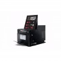 Mitsubishi CP-D90EV WiFi Photo Printer