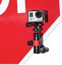 Joby Action Clamp & Locking Arm (JB01291-BWW)