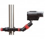 Joby Action Clamp & Locking Arm (JB01291-BWW)