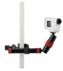 Joby Action Clamp & Locking Arm (JB01291-BWW)