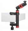 Joby Action Clamp & Locking Arm (JB01291-BWW)