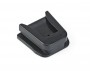 Joby Qr Plate Pack 3K (JB01554-0WW)