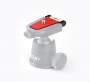 Joby Qr Plate Pack 3K (JB01554-0WW)
