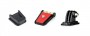 Joby Qr Plate Pack 3K (JB01554-0WW)