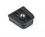 Joby Qr Plate Pack 3K (JB01554-0WW)