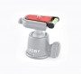 Joby Qr Plate Pack 3K (JB01554-0WW)