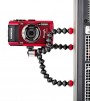 Joby GorillaPod Magnetic 325 (JB01506-BWW)
