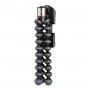 Joby GripTight One Gorilla Pod Stand (JB01491-0WW)