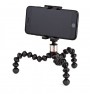 Joby GripTight One Gorilla Pod Stand (JB01491-0WW)