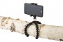 Joby GripTight One Gorilla Pod Stand (JB01491-0WW)