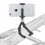 Joby GripTight One Gorilla Pod Stand (JB01491-0WW)