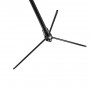 Manfrotto XPRO Monopod (MMXPROA3B)
