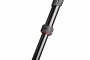 Manfrotto 190go! MS Aluminum Tripod Kit 4-Section with XPRO 3-way Head (MK190GOA4-3WX)