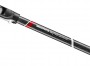 Manfrotto Befree Advanced Carbon Fibre Travel Tripod Twist Ball Head (MKBFRTC4-BH)