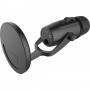 Boya BY-PM500 USB Microphone