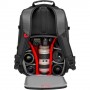 Manfrotto Advanced Befree Camera Backpack for DSLR/CSC/Drone (MB MA-BP-BFR)