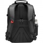Manfrotto Advanced Befree Camera Backpack for DSLR/CSC/Drone (MB MA-BP-BFR)
