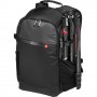 Manfrotto Advanced Befree Camera Backpack for DSLR/CSC/Drone (MB MA-BP-BFR)