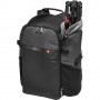 Manfrotto Advanced Befree Camera Backpack for DSLR/CSC/Drone (MB MA-BP-BFR)