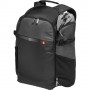 Manfrotto Advanced Befree Camera Backpack for DSLR/CSC/Drone (MB MA-BP-BFR)