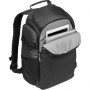 Manfrotto Advanced Befree Camera Backpack for DSLR/CSC/Drone (MB MA-BP-BFR)