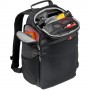 Manfrotto Advanced Befree Camera Backpack for DSLR/CSC/Drone (MB MA-BP-BFR)