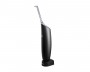 Philips Sonicare AirFloss Ultra HX8438/03