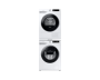 Samsung DV90T6240LE/S7