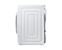 Samsung DV90T6240LE/S7