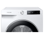 Samsung DV90T6240LE/S7