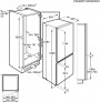 Electrolux LNS8TE19S