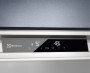 Electrolux LNS9TE19S