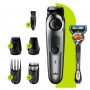 Braun BT7220