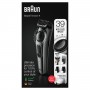 Braun BT7220