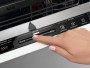 AEG FSB52637P